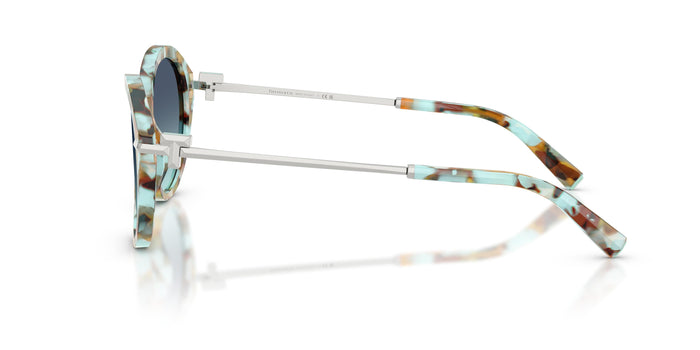 Tiffany TF4259 84419S 56 16 太阳镜 — vista 2