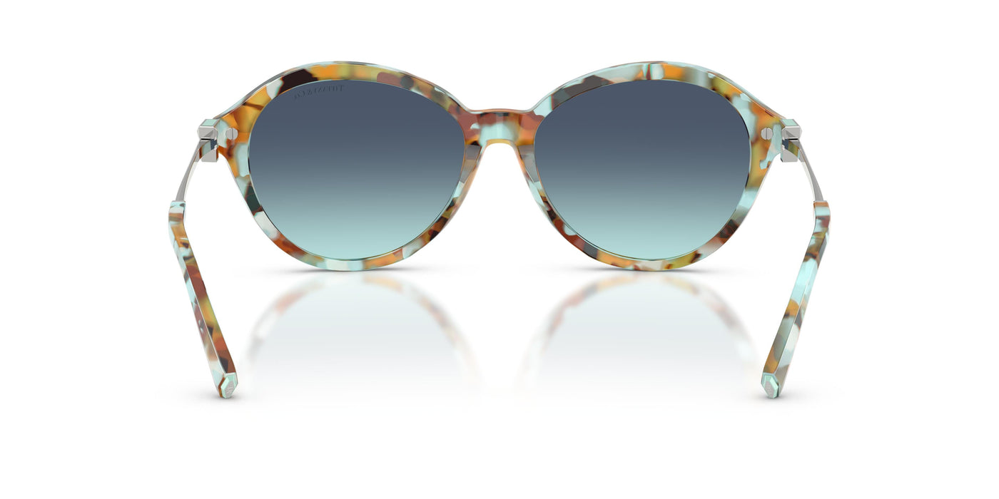 Gafas Graduadas Tiffany TF4259 84419S 56 16