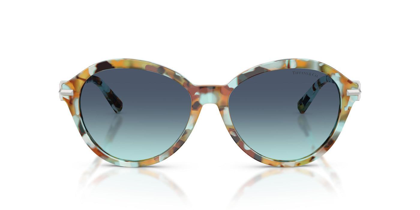 Gafas Graduadas Tiffany TF4259 84419S 56 16