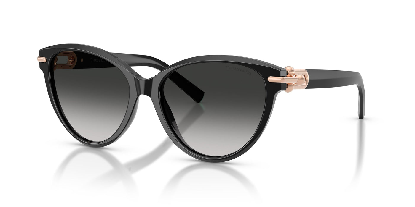 Gafas Graduadas Tiffany TF4261 80013C 56 16