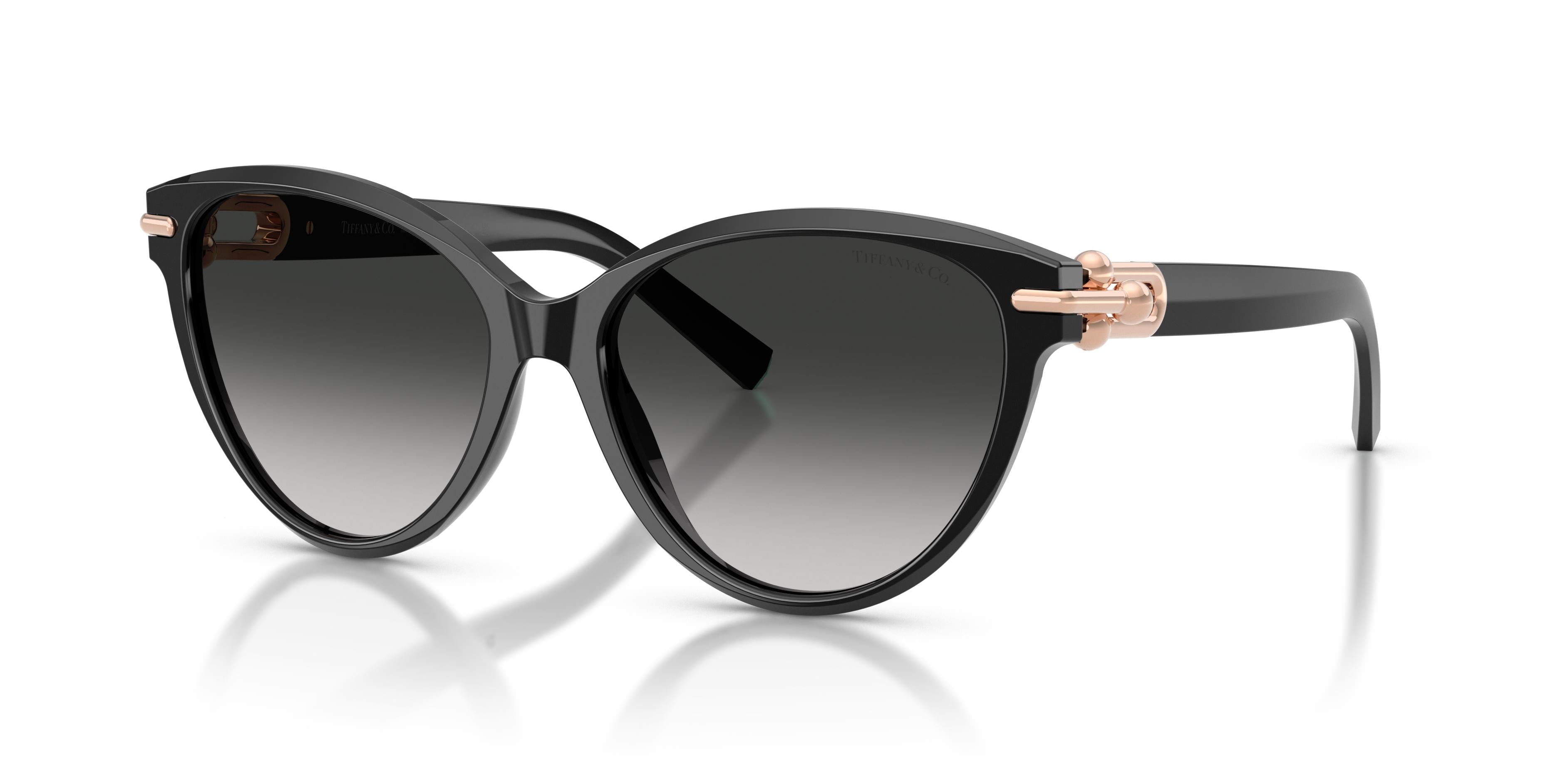 Gafas Graduadas Tiffany TF4261 80013C 56 16