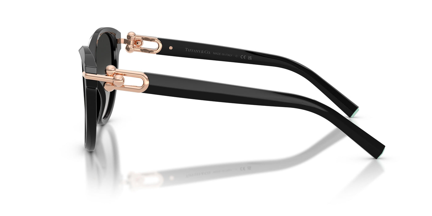 Gafas Graduadas Tiffany TF4261 80013C 56 16