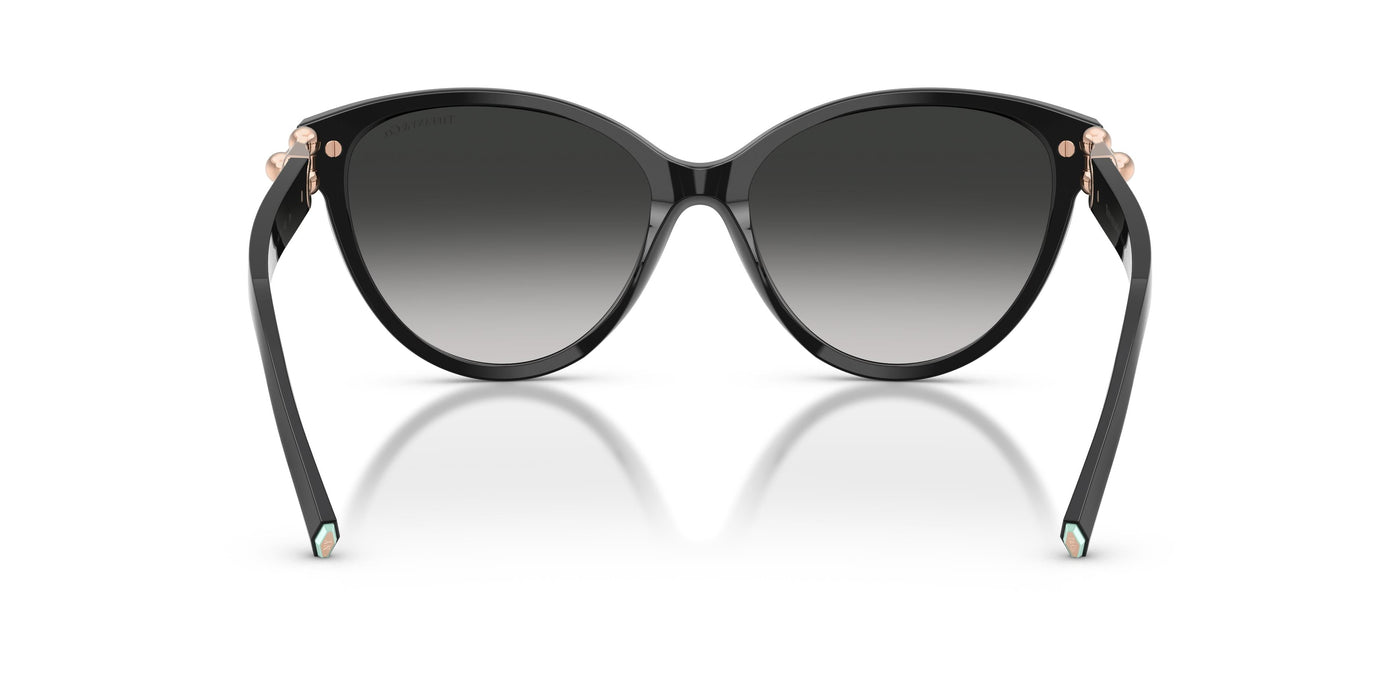 Gafas Graduadas Tiffany TF4261 80013C 56 16