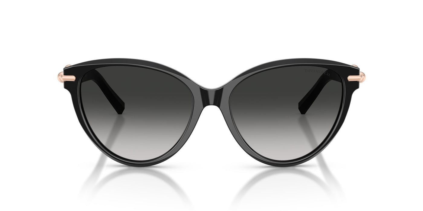 Gafas Graduadas Tiffany TF4261 80013C 56 16
