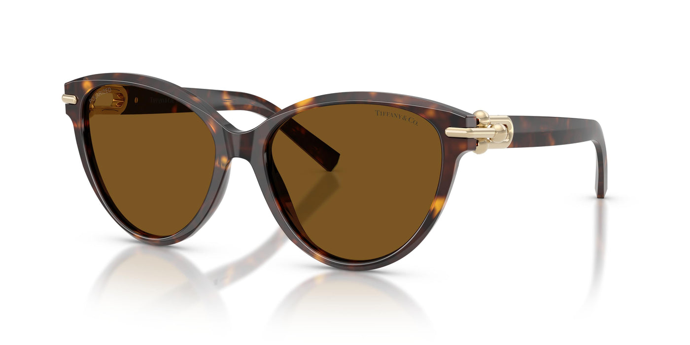 Gafas Graduadas Tiffany TF4261 801583 56 16