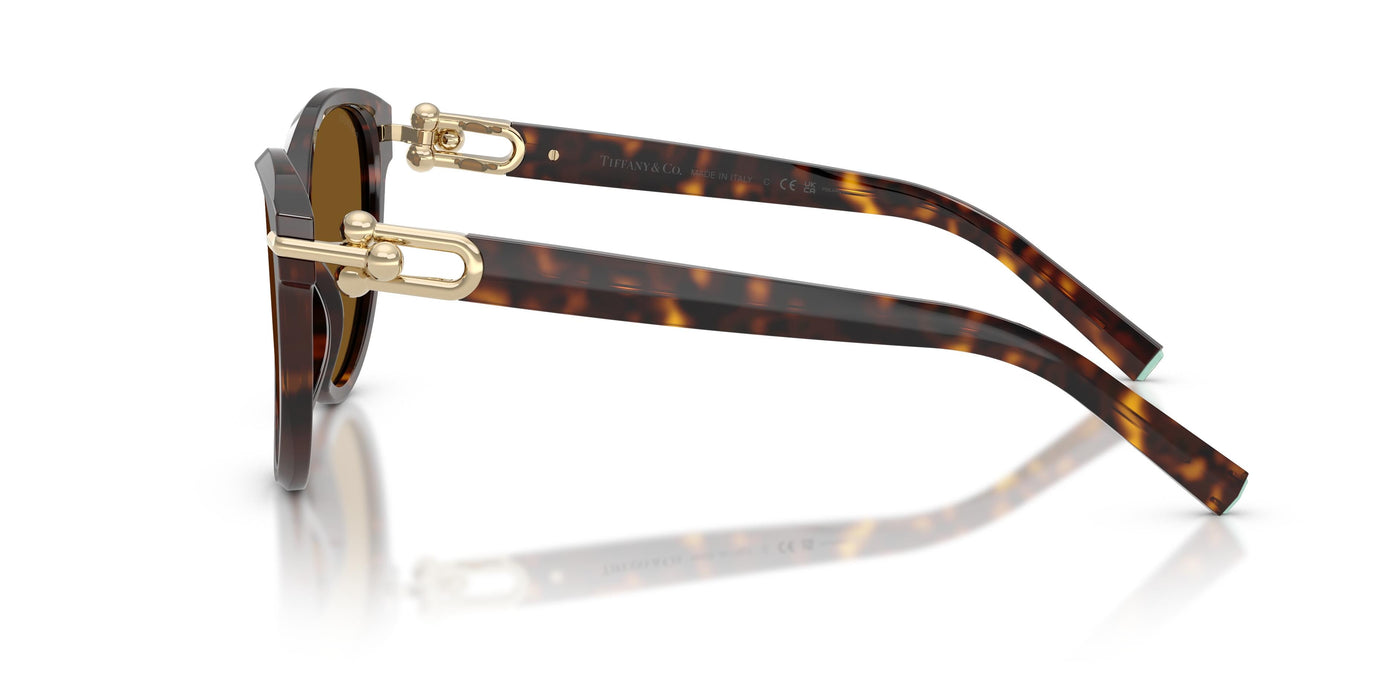 Gafas Graduadas Tiffany TF4261 801583 56 16
