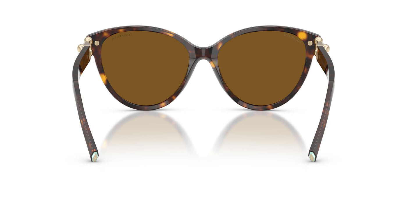 Gafas Graduadas Tiffany TF4261 801583 56 16
