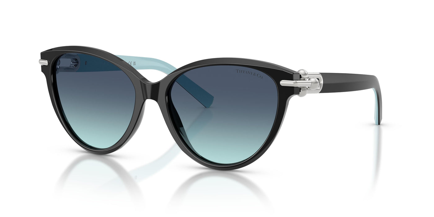 Gafas Graduadas Tiffany TF4261 80559S 56 16