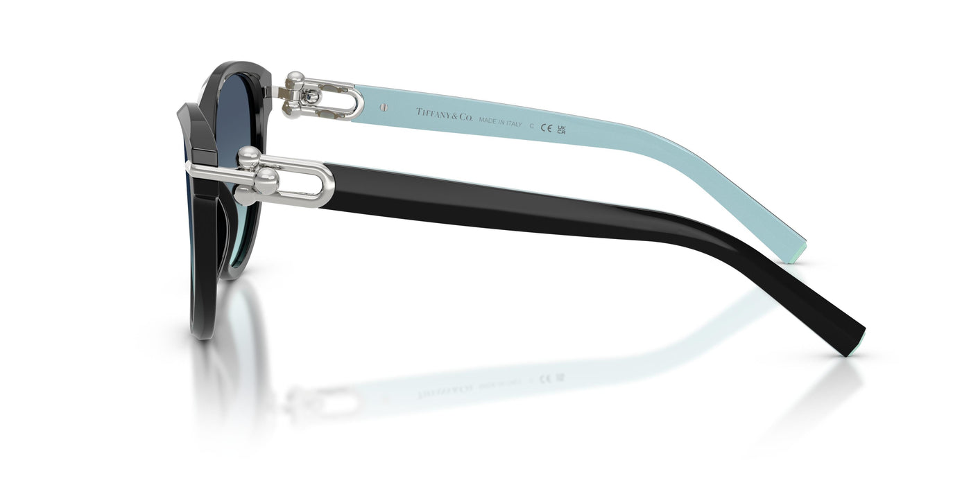 Gafas Graduadas Tiffany TF4261 80559S 56 16