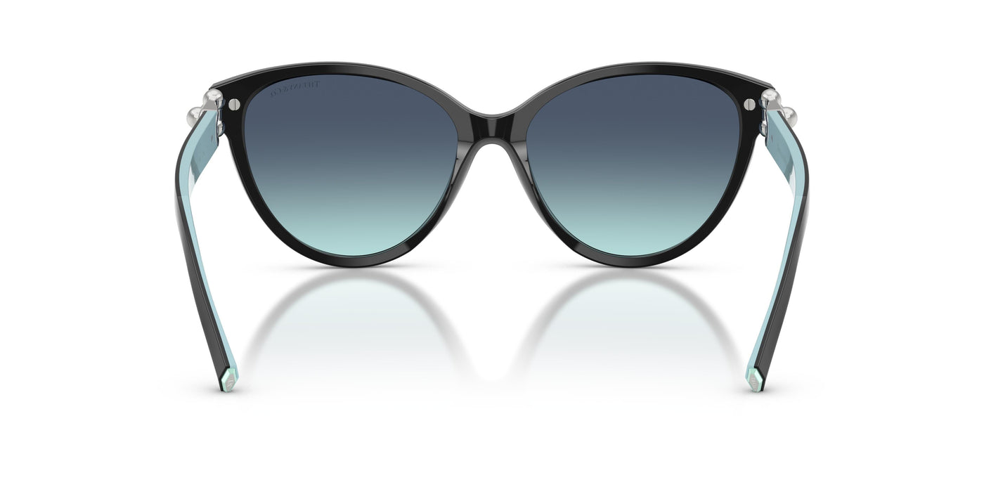 Gafas Graduadas Tiffany TF4261 80559S 56 16