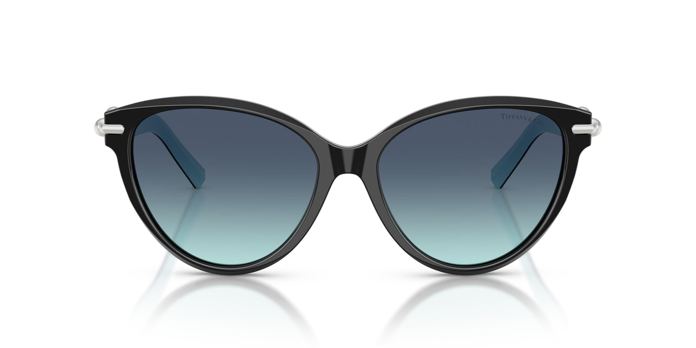 Gafas Graduadas Tiffany TF4261 80559S 56 16
