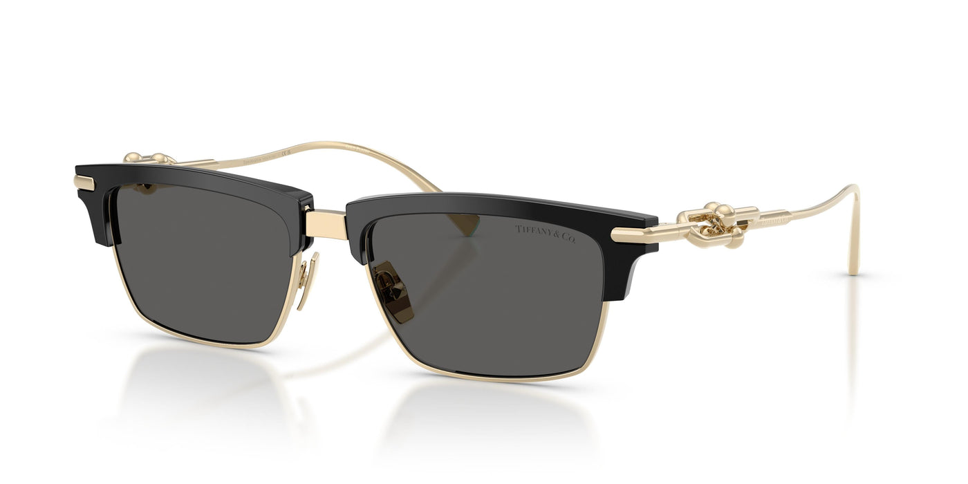 Gafas Graduadas Tiffany TF4262K 8001S4 54 17