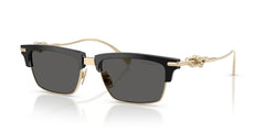 Gafas Graduadas Tiffany TF4262K 8001S4 54 17