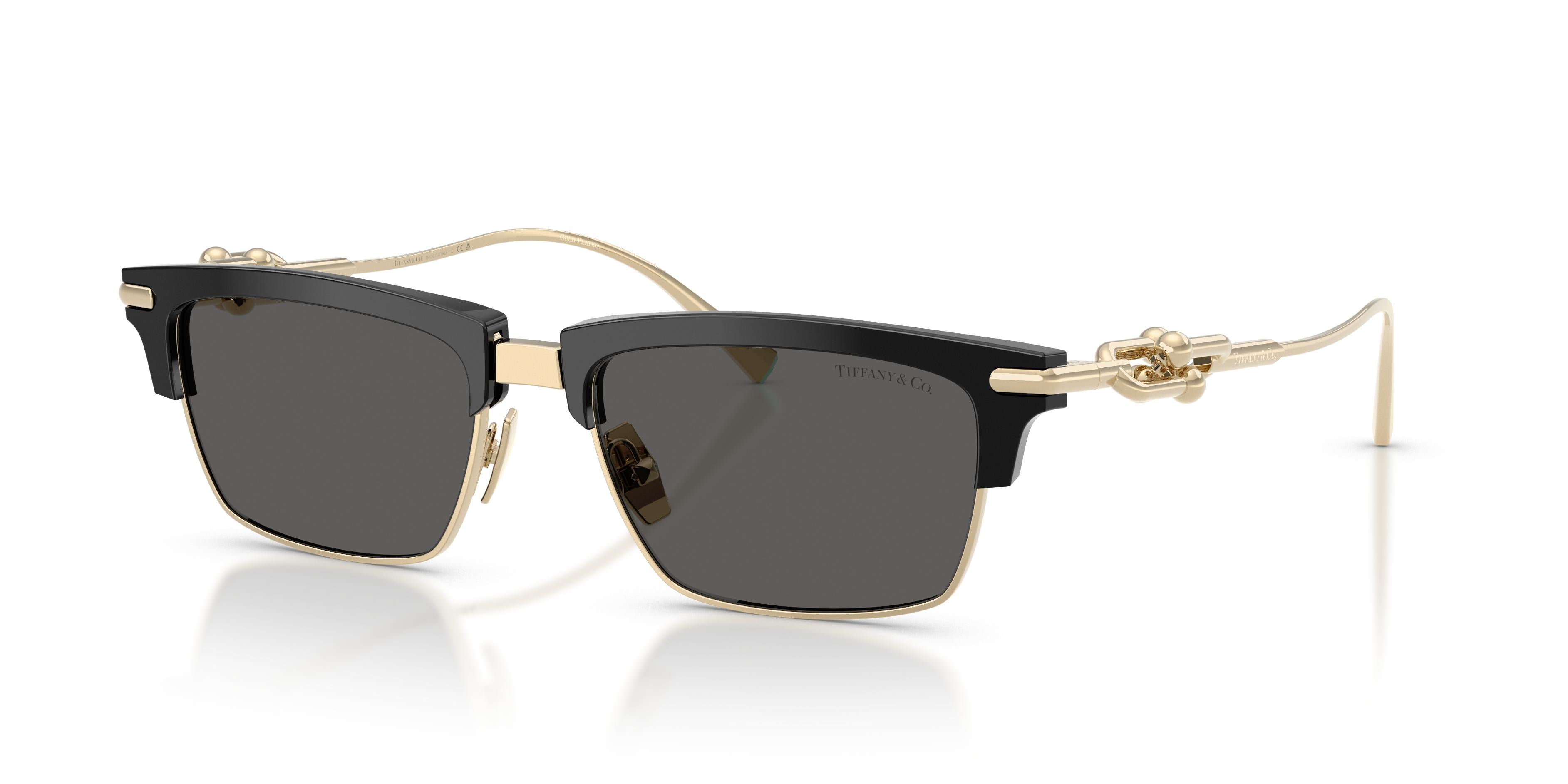 Gafas Graduadas Tiffany TF4262K 8001S4 54 17