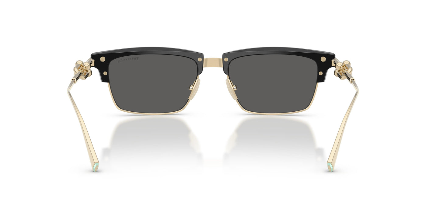 Gafas Graduadas Tiffany TF4262K 8001S4 54 17