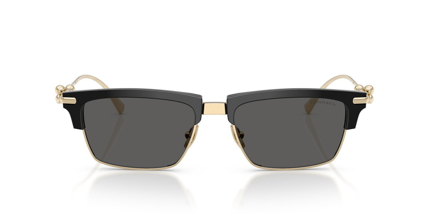 Gafas Graduadas Tiffany TF4262K 8001S4 54 17