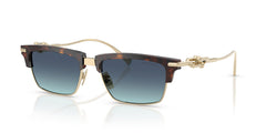 Gafas Graduadas Tiffany TF4262K 80159S 54 17