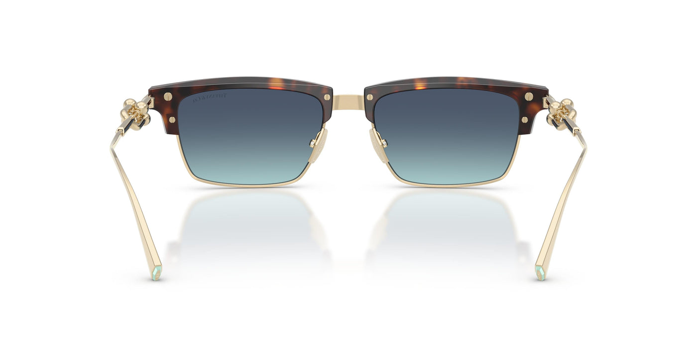 Gafas Graduadas Tiffany TF4262K 80159S 54 17