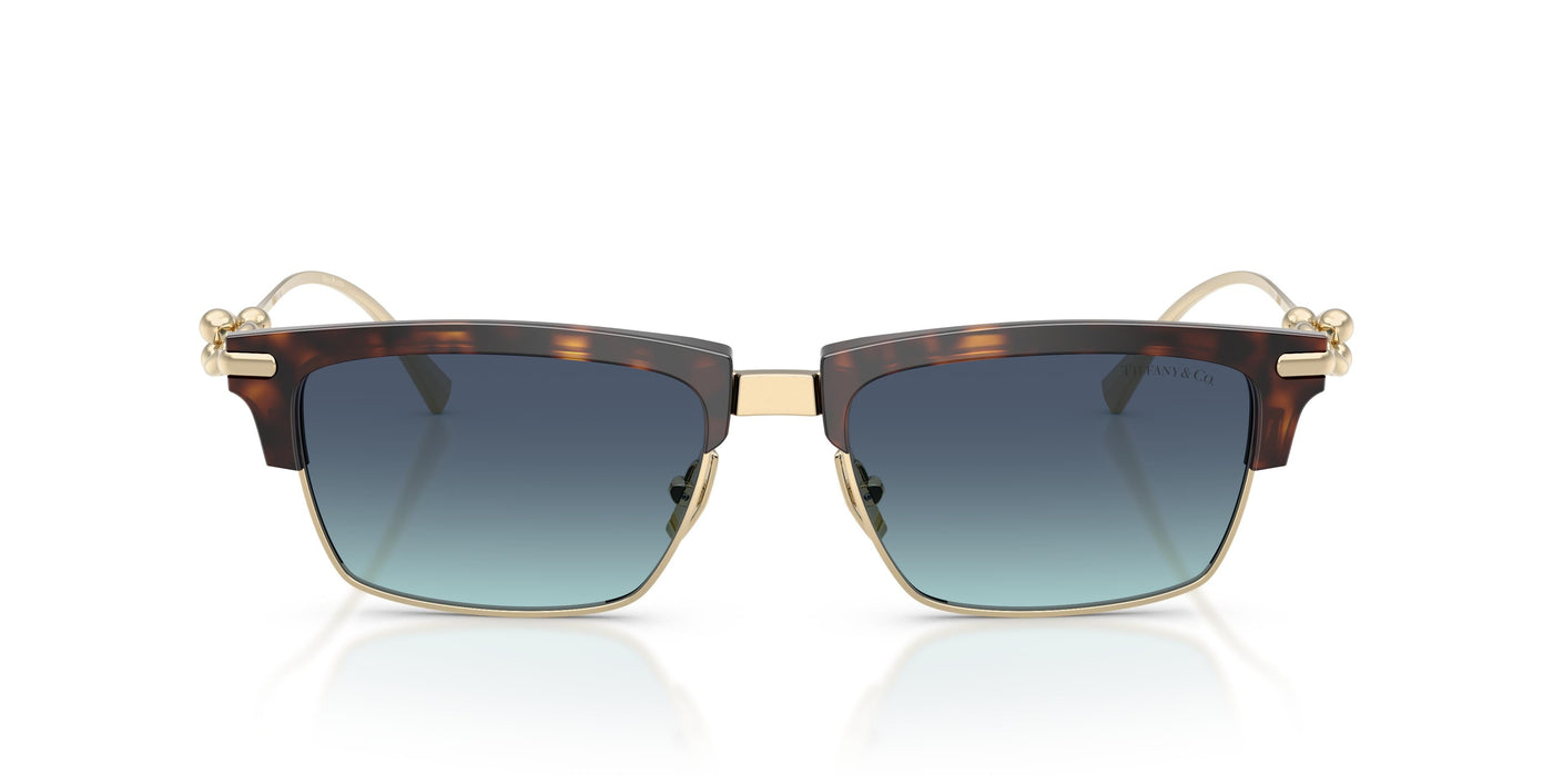 Gafas Graduadas Tiffany TF4262K 80159S 54 17