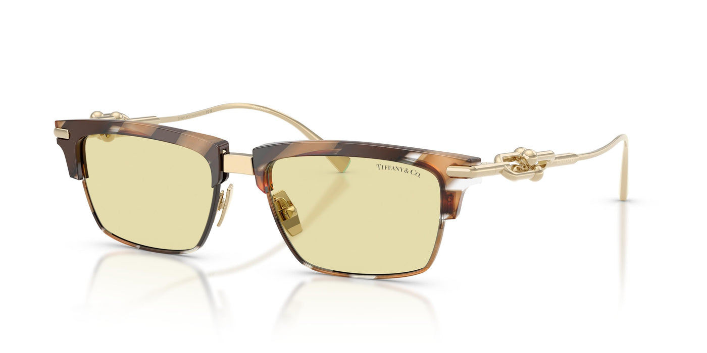 Gafas Graduadas Tiffany TF4262K 845485 54 17
