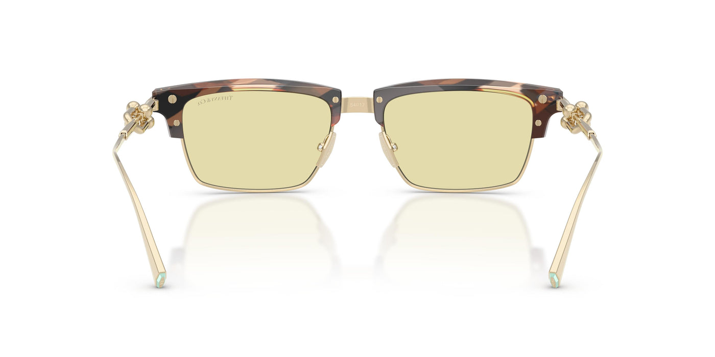 Gafas Graduadas Tiffany TF4262K 845485 54 17