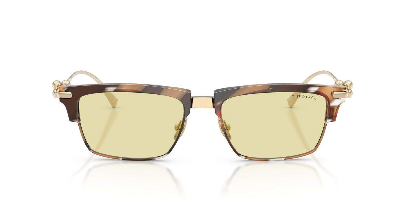 Gafas Graduadas Tiffany TF4262K 845485 54 17