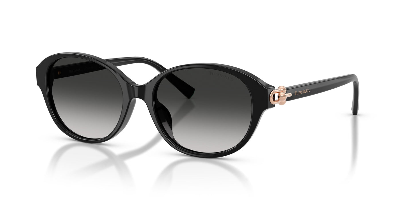 Gafas Graduadas Tiffany TF4263D 80013C 54 17