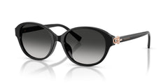 Gafas Graduadas Tiffany TF4263D 80013C 54 17