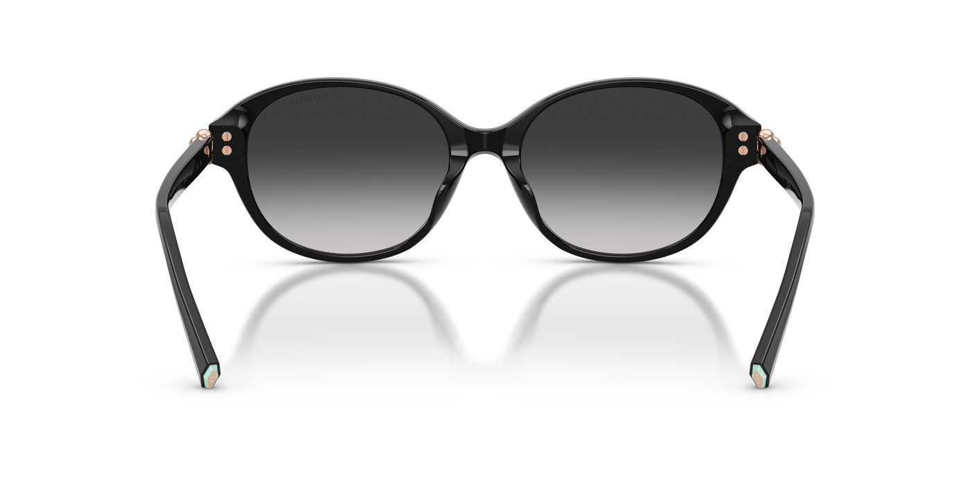 Gafas Graduadas Tiffany TF4263D 80013C 54 17