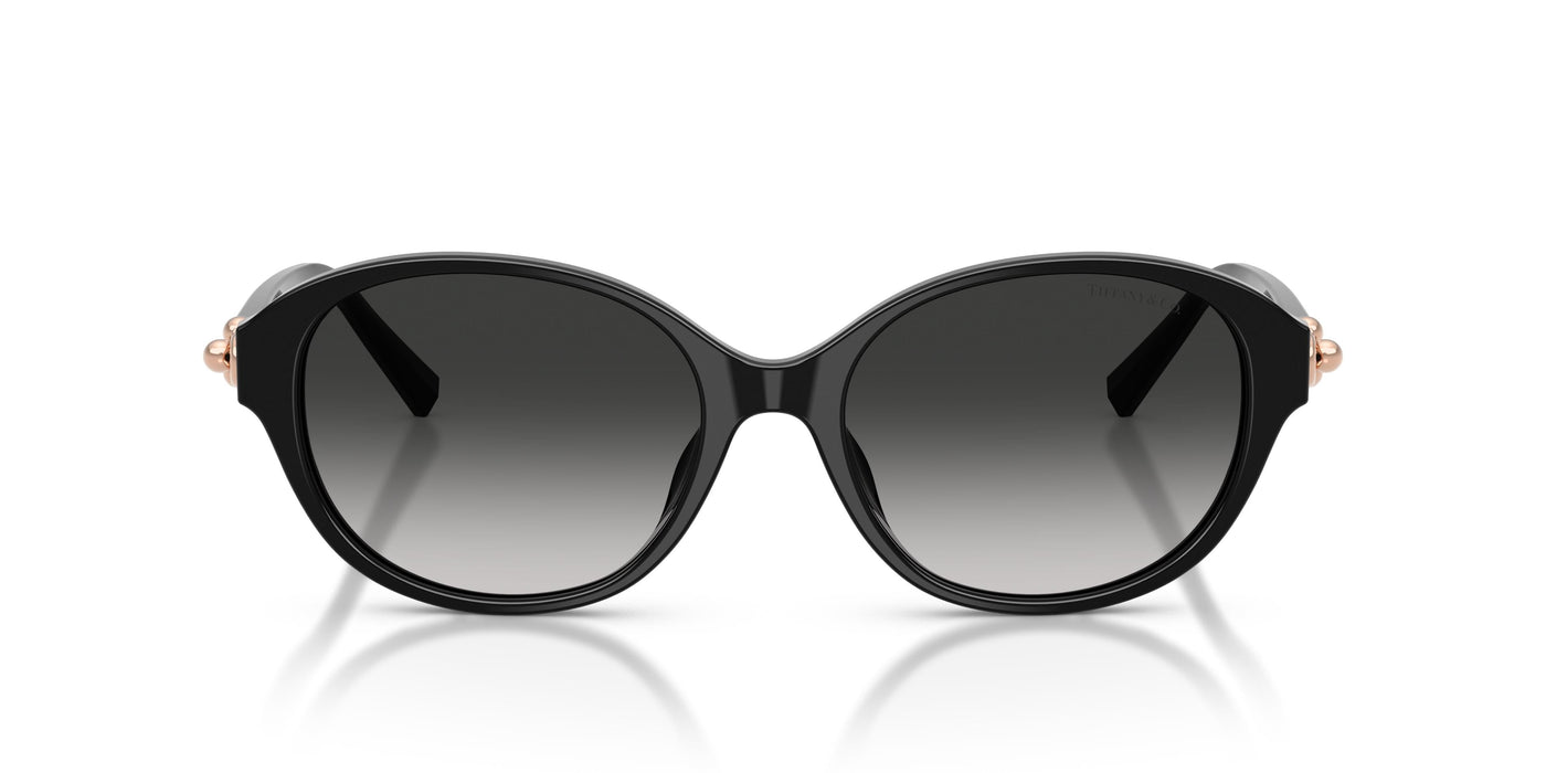 Gafas Graduadas Tiffany TF4263D 80013C 54 17