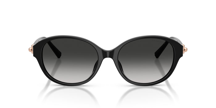 TF4263D — vista 4