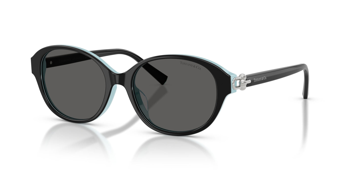 Gafas Graduadas Tiffany TF4263D 8055S4 54 17