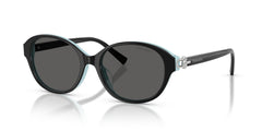 Gafas Graduadas Tiffany TF4263D 8055S4 54 17