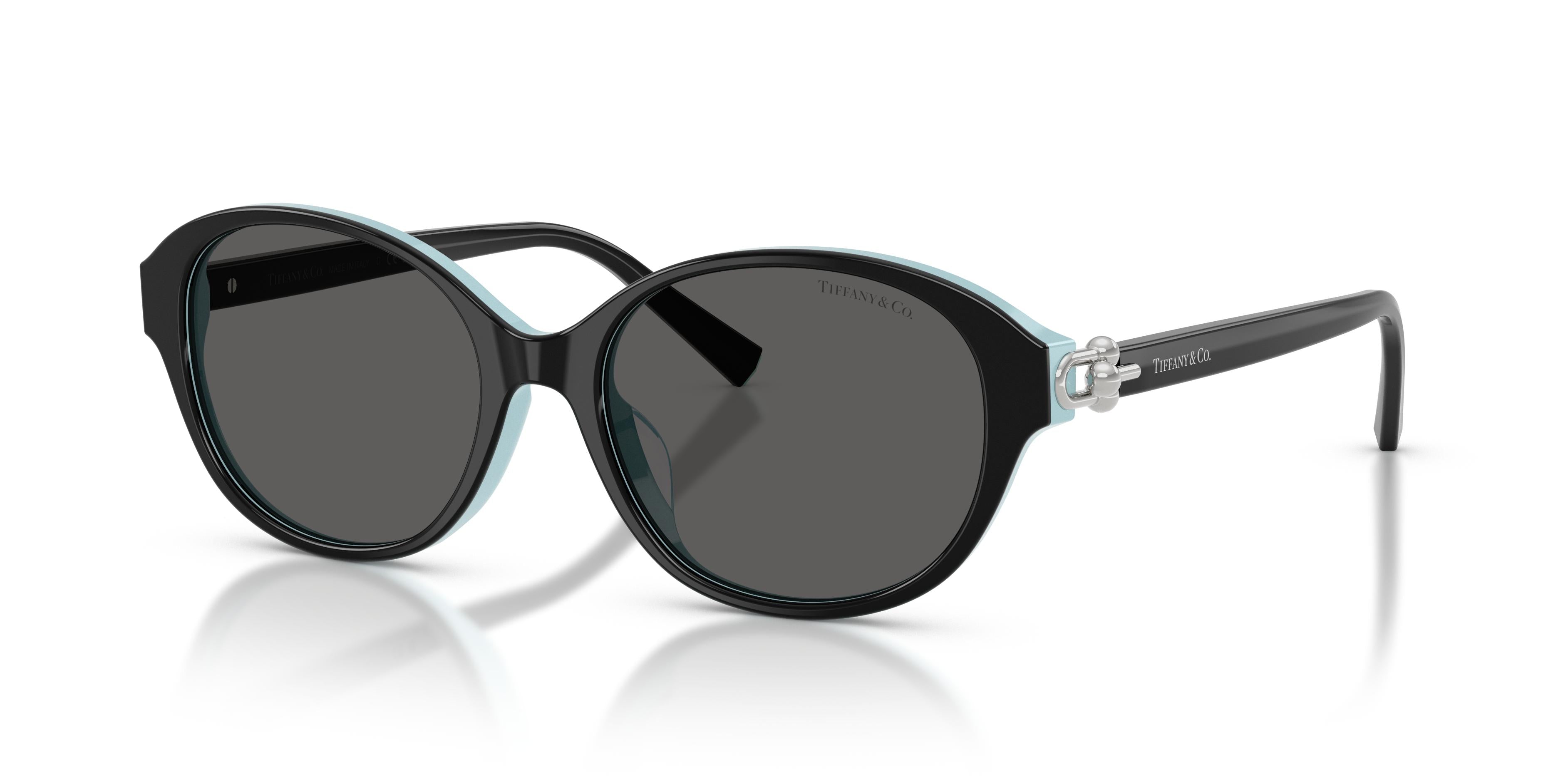 Gafas Graduadas Tiffany TF4263D 8055S4 54 17