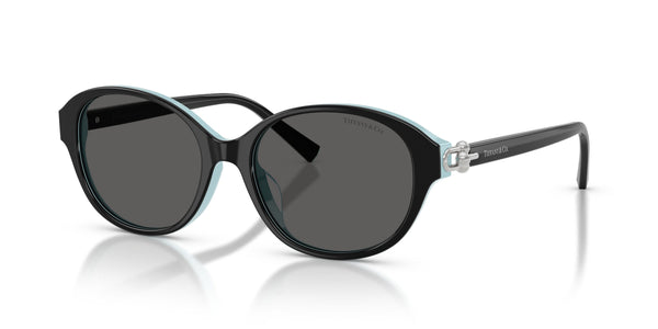 Gafas de Sol Tiffany TF4263D 8055S4 54 17