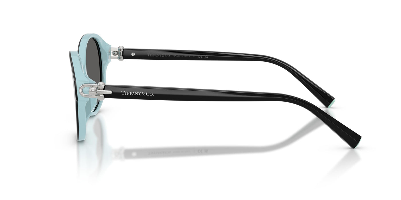 Gafas Graduadas Tiffany TF4263D 8055S4 54 17