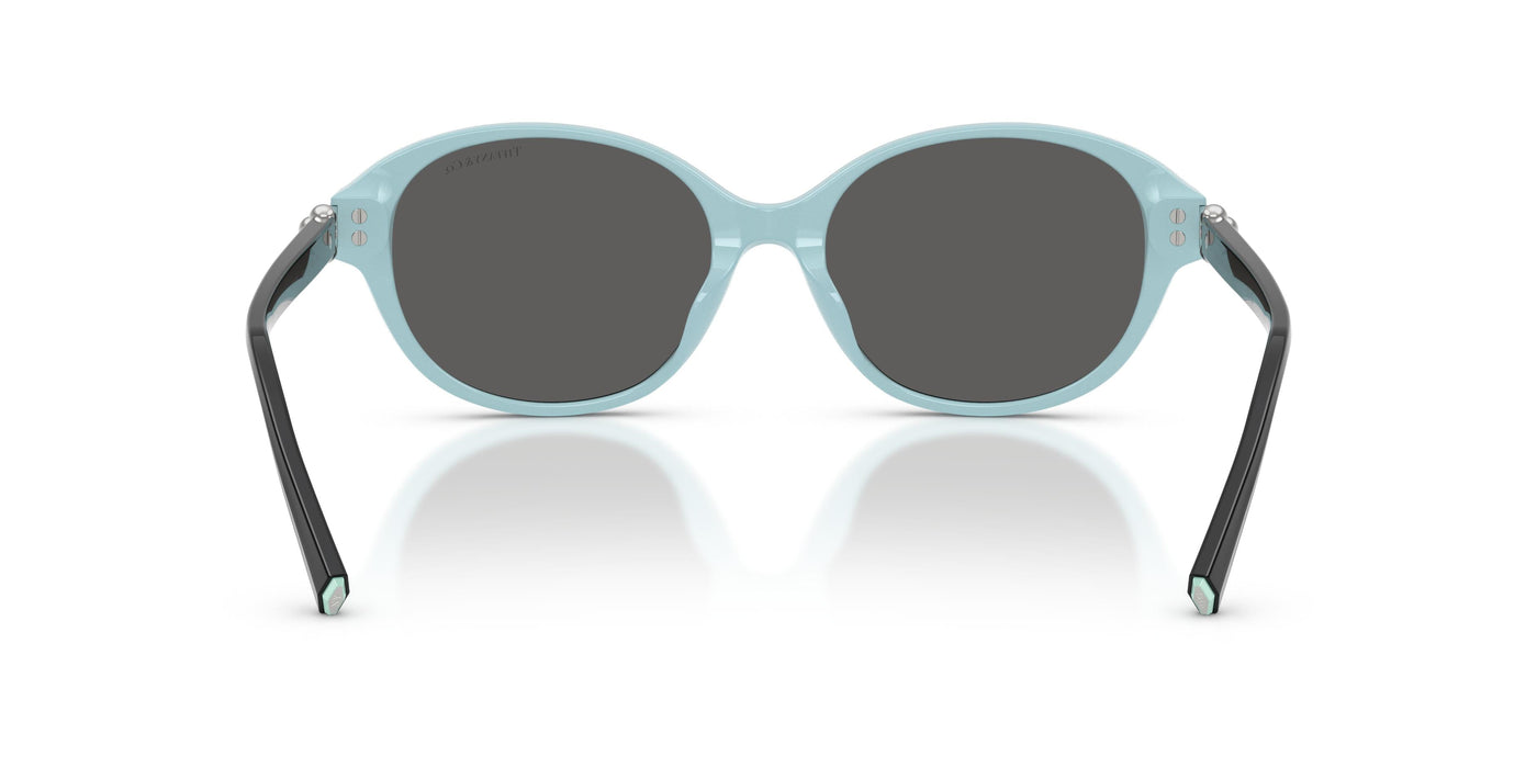 Gafas Graduadas Tiffany TF4263D 8055S4 54 17