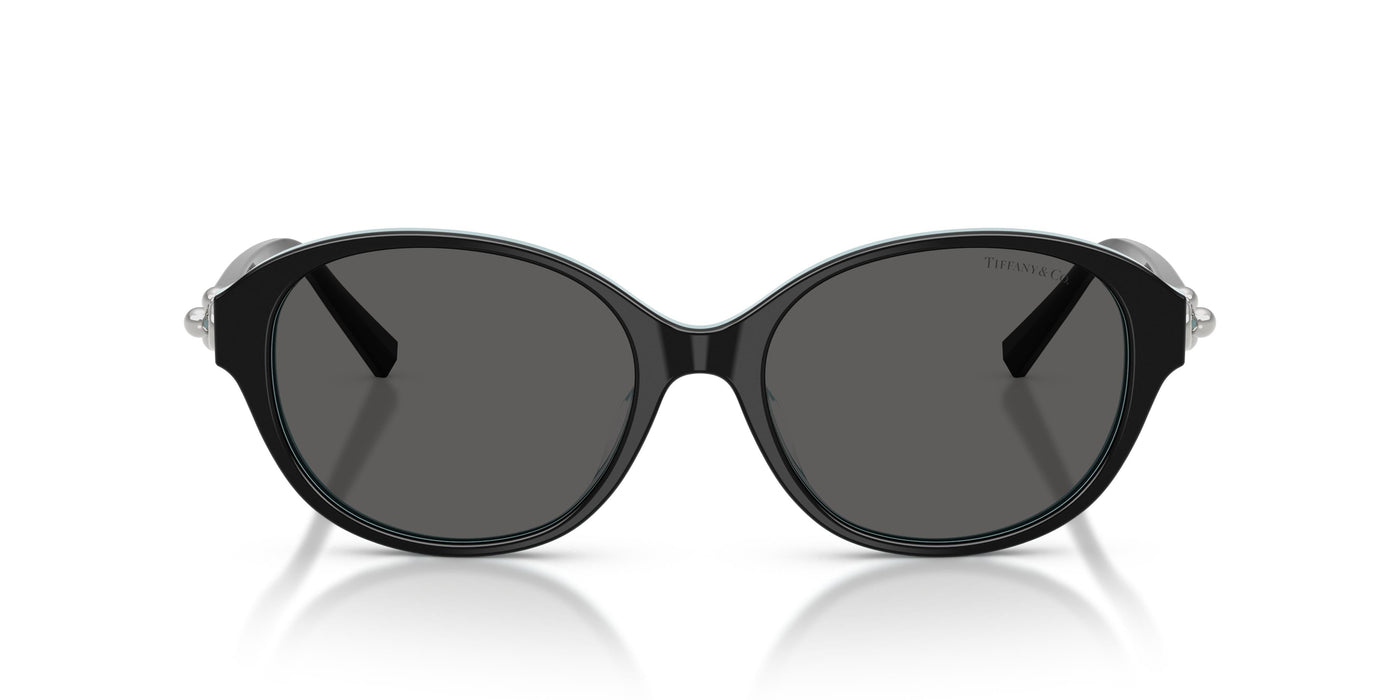 Gafas Graduadas Tiffany TF4263D 8055S4 54 17