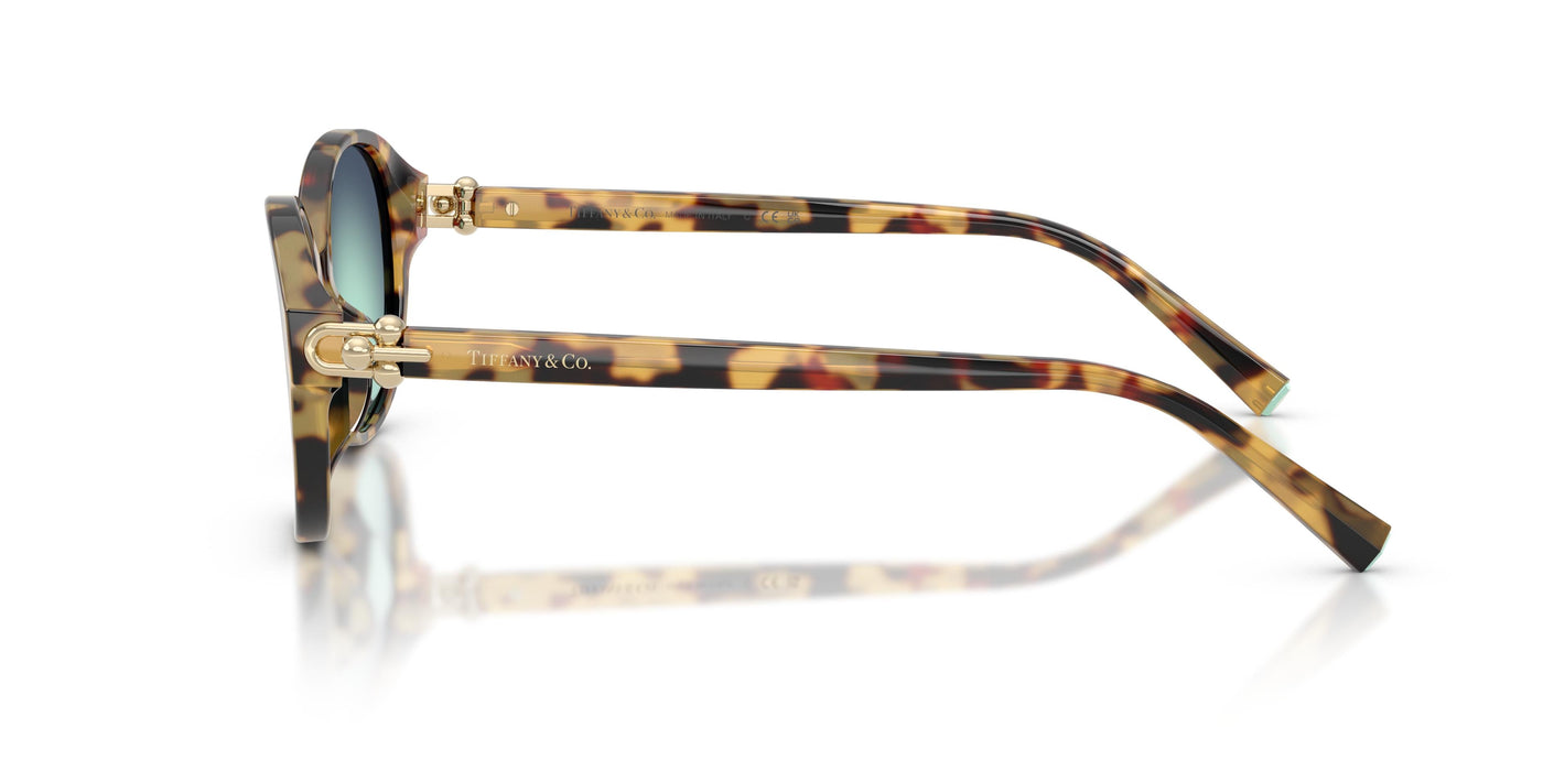 Gafas Graduadas Tiffany TF4263D 80649S 54 17