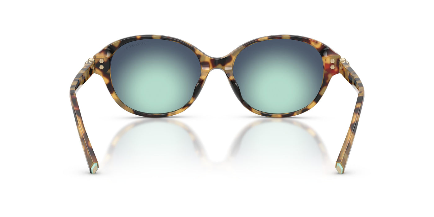 Gafas Graduadas Tiffany TF4263D 80649S 54 17