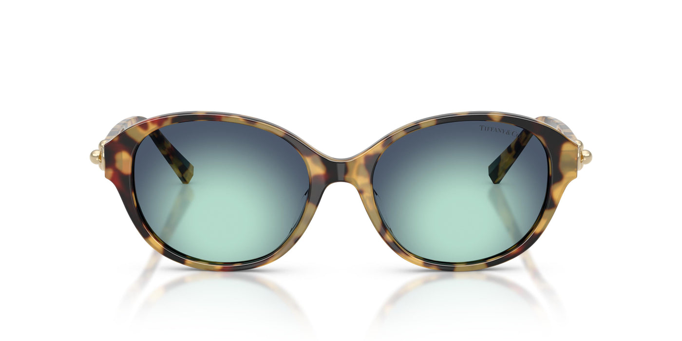 Gafas Graduadas Tiffany TF4263D 80649S 54 17