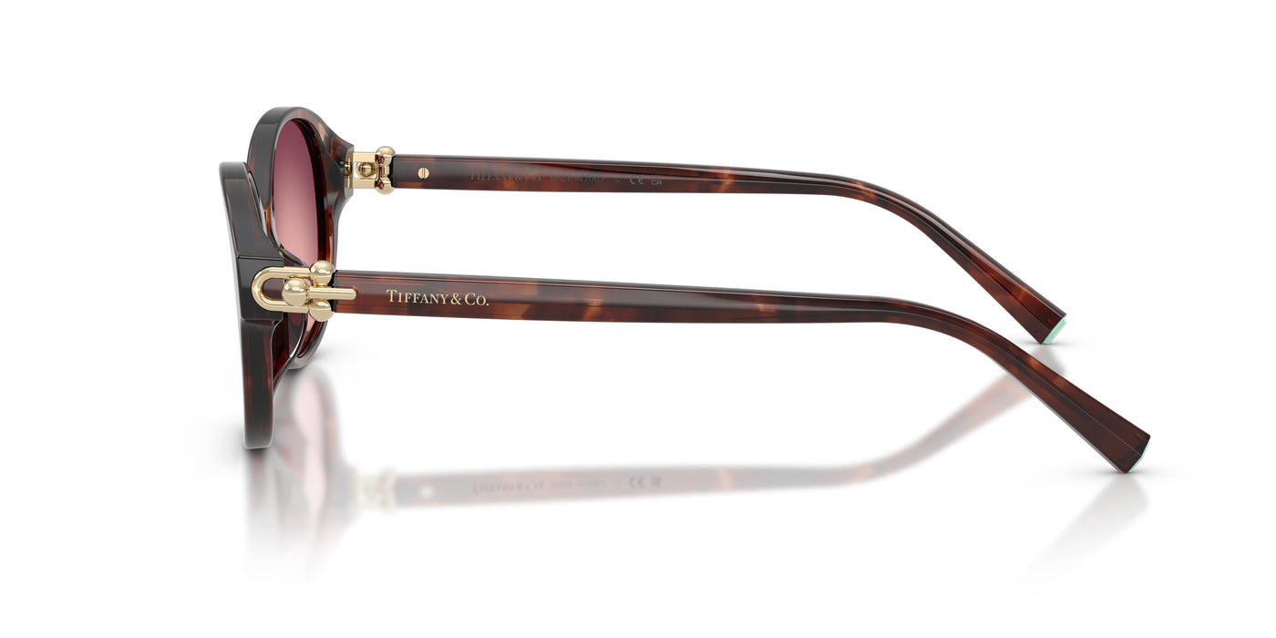 Gafas Graduadas Tiffany TF4263D 84218H 54 17