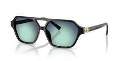 Gafas Graduadas Tiffany TF4264U 80019S 58 14