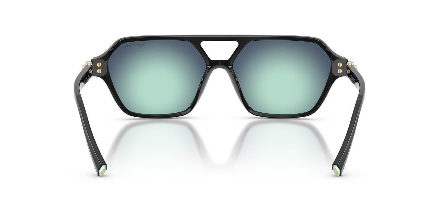 Gafas Graduadas Tiffany TF4264U 80019S 58 14