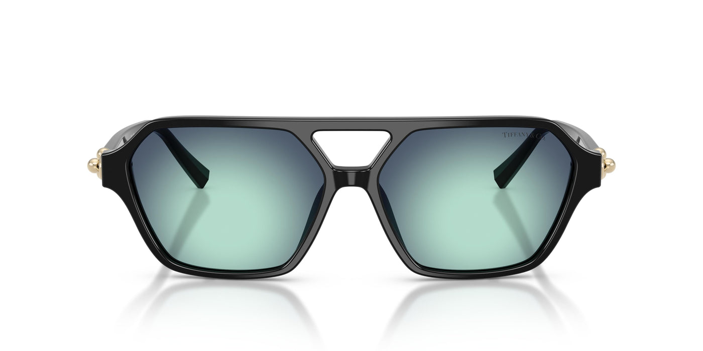 Gafas Graduadas Tiffany TF4264U 80019S 58 14