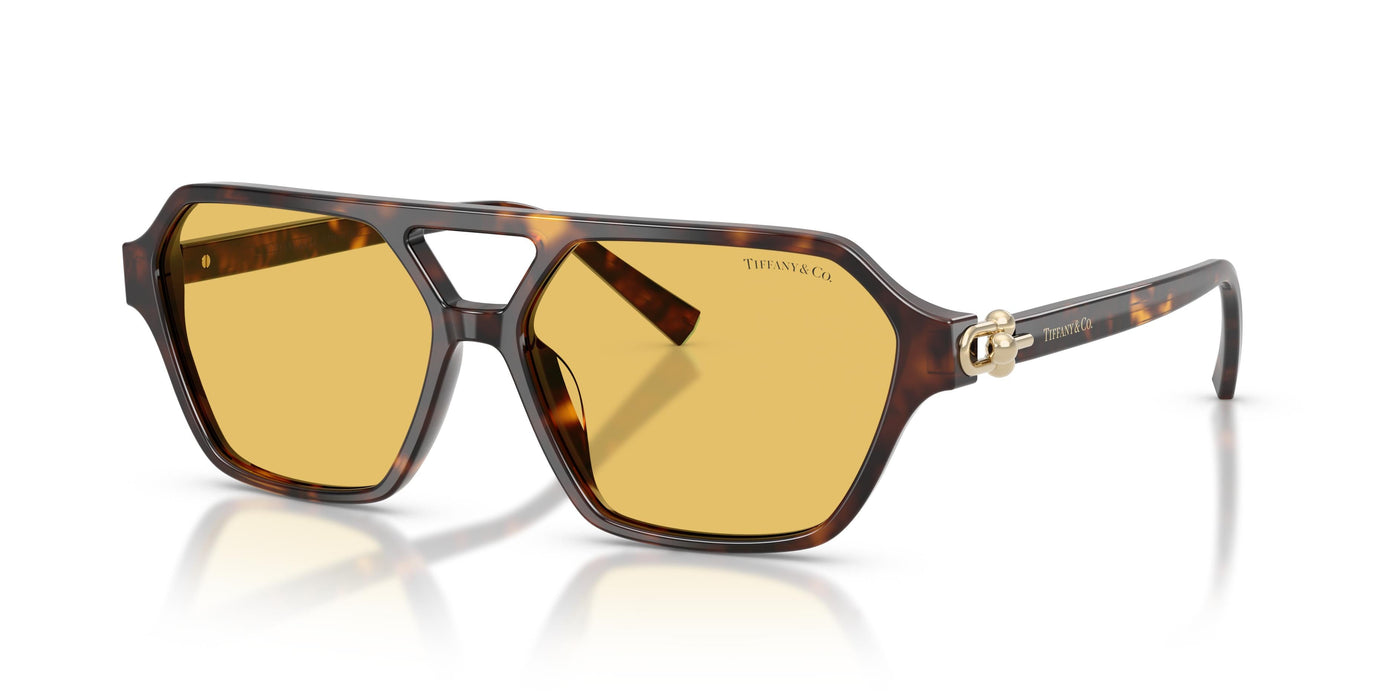 Gafas Graduadas Tiffany TF4264U 801585 58 14