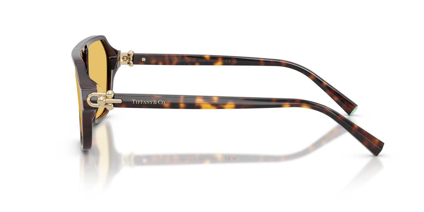Gafas Graduadas Tiffany TF4264U 801585 58 14