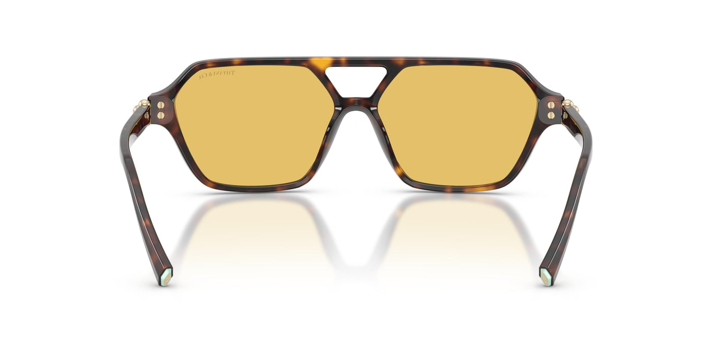 Gafas Graduadas Tiffany TF4264U 801585 58 14