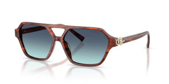 Gafas Graduadas Tiffany TF4264U 84409S 58 14