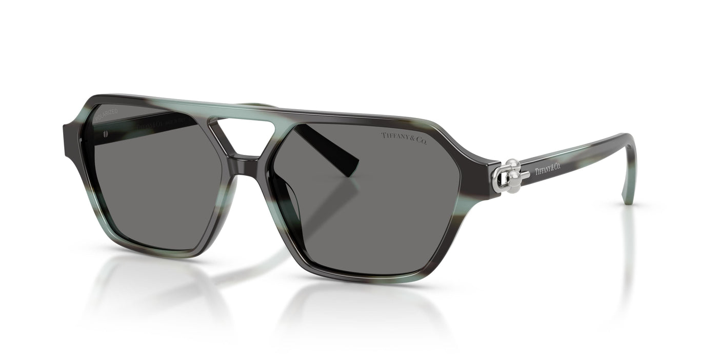 Gafas Graduadas Tiffany TF4264U 844381 58 14